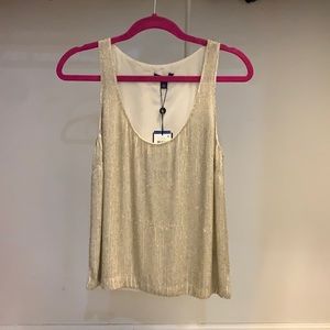 Polo Ralph Lauren tank